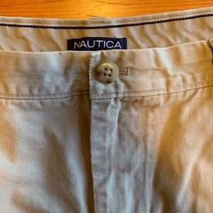 Men's Nautica Shorts